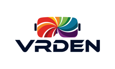 VRDen.com